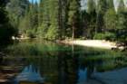 _scenes_yosemite_10479_small.jpg