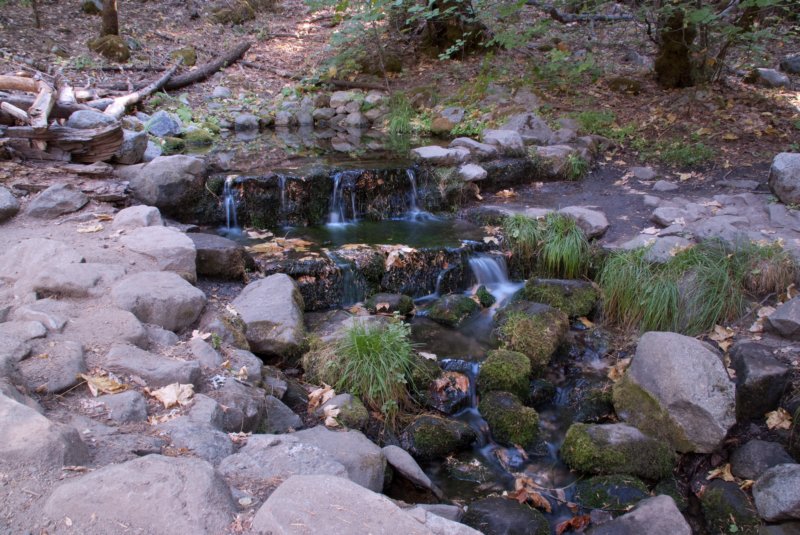 _scenes_yosemite_10504.jpg