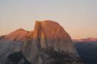 _scenes_yosemite_10589_small.jpg