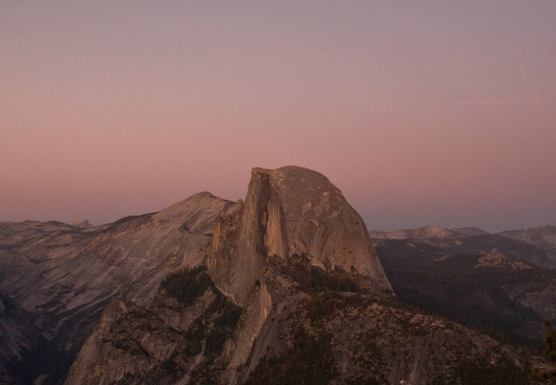 _scenes_yosemite_10636.jpg