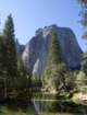 _scenes_yosemite_panorama_012_small.jpg