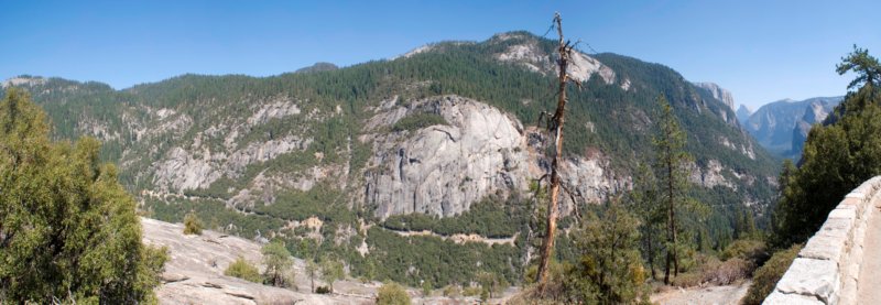 _scenes_yosemite_panorama_02.jpg