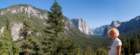 _scenes_yosemite_panorama_03_small.jpg