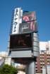 _the_strip_las_vegas_0562_small.jpg