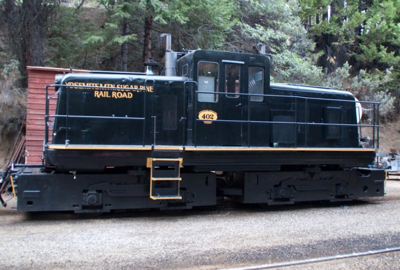 _train_trip_yosemite_10138.jpg