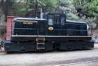 _train_trip_yosemite_10138_small.jpg