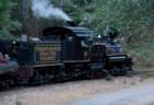 _train_trip_yosemite_10149_small.jpg