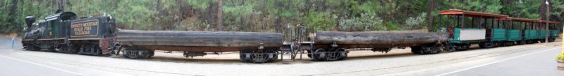 _train_trip_yosemite_panorama.jpg