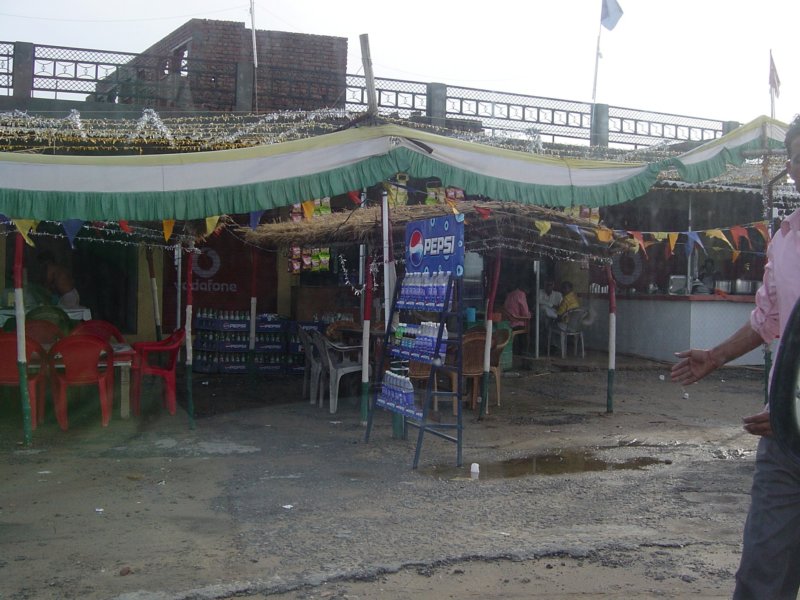 dsc00902.jpg