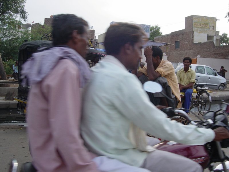 dsc00905.jpg