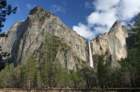 bridal_veil_falls_from_valley_floor_small.jpg