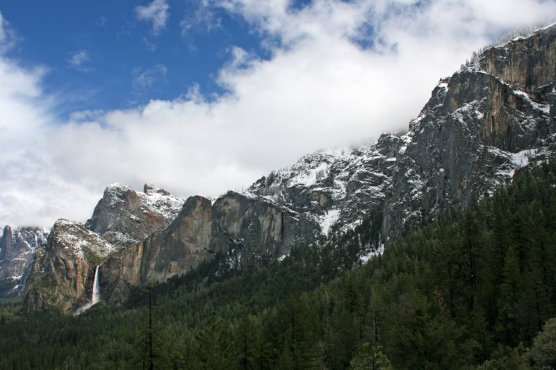 valley_w_bridal_veil_toward_bottom.jpg