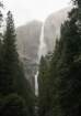 yosemite_falls_from_trail_small.jpg