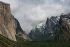 yosemite_valley_no_falls_small.jpg