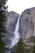 yosemitefallsa100dsc02096_small.jpg