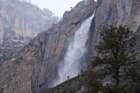 yosemitefallsa100dsc02160_small.jpg