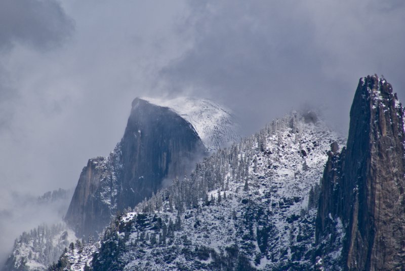 yosemitevalleya100dsc01822.jpg