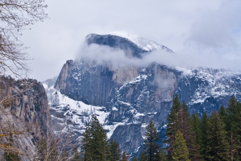 yosemitevalleya100dsc01913.jpg