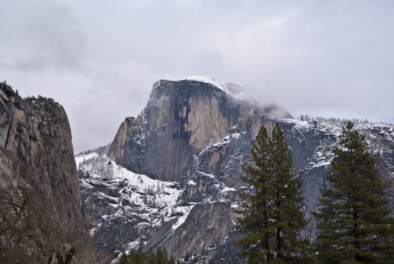 yosemitevalleya100dsc01948.jpg