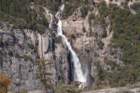 yosemitevalleya900dsc01751_small.jpg