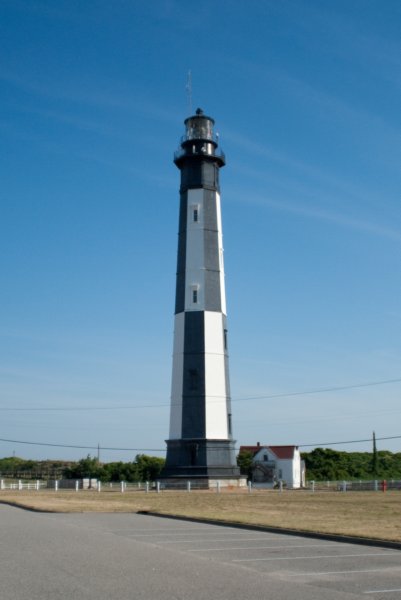 cape_henry_va_dsc01054.jpg