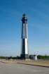 cape_henry_va_dsc01054_small.jpg