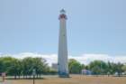 cape_may_nj_dsc03271_small.jpg