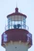 cape_may_nj_dsc03301_small.jpg