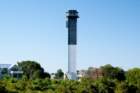 charleston_sullivans_island_sc_dsc01051_small.jpg