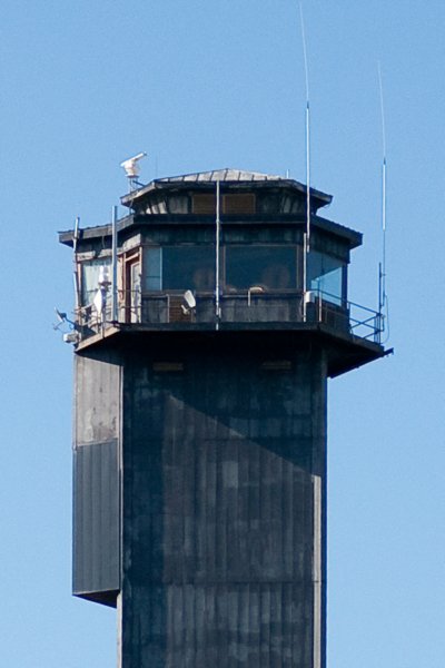 charleston_sullivans_island_sc_dsc03190.jpg