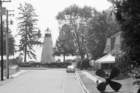 concord_point_havre_de_grace_md_dsc038501_small.jpg