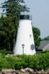 concord_point_havre_de_grace_md_dsc03875_small.jpg