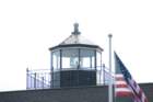 sea_girt_nj_dsc03681_small.jpg