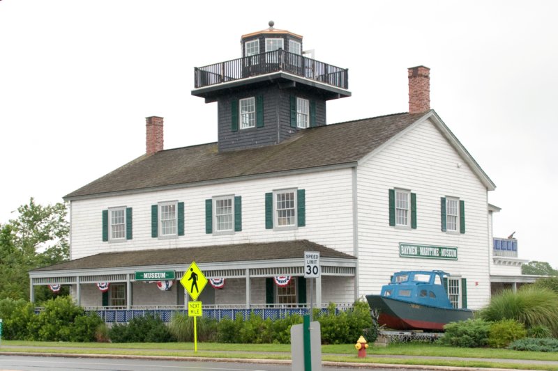 tuckers_beach_replica_nj_dsc03487.jpg