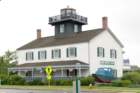 tuckers_beach_replica_nj_dsc03487_small.jpg