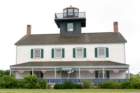 tuckers_beach_replica_nj_dsc03519_small.jpg