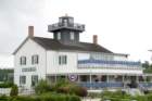 tuckers_beach_replica_nj_dsc03522_small.jpg