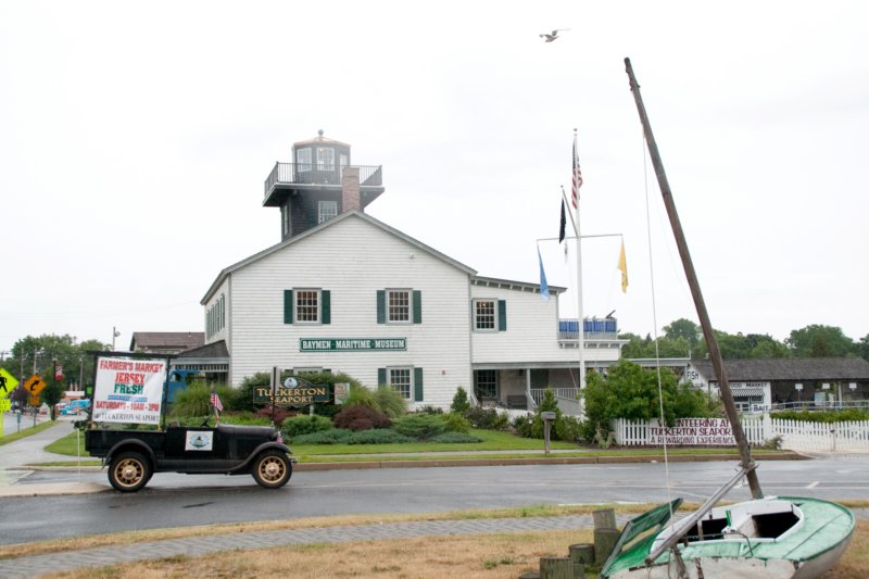 tuckers_beach_replica_nj_dsc03544.jpg