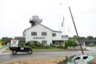 tuckers_beach_replica_nj_dsc03544_small.jpg