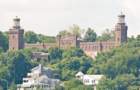 twin_lights_navesink_highlands_nj_dsc0373448_small.jpg