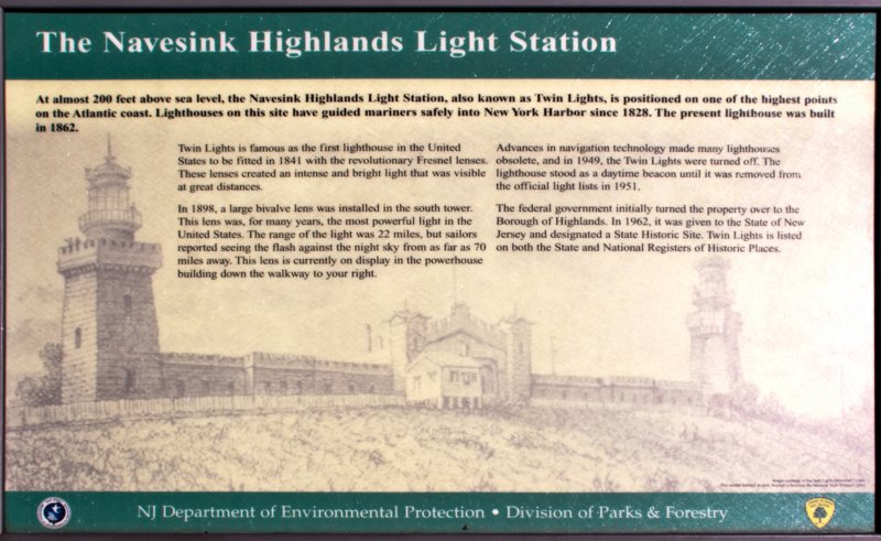 twin_lights_navesink_highlands_nj_dsc03779.jpg