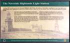 twin_lights_navesink_highlands_nj_dsc03779_small.jpg