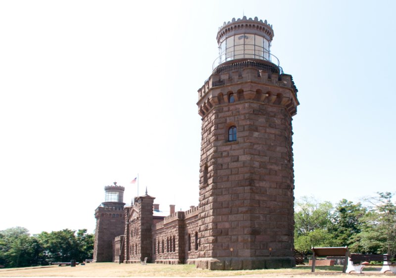 Twin_Lights_Navesink_Highlands_NJ_DSC03811+14 twin_lights_navesink_highlands_nj_dsc0381114.jpg