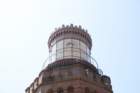 twin_lights_navesink_highlands_nj_dsc03825_small.jpg