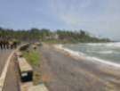 dsc00474_small.jpg