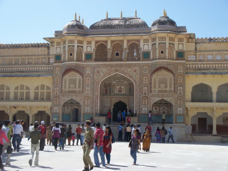 amberfort10.jpg