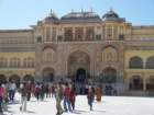 amberfort10_small.jpg