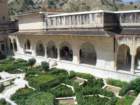 amberfort13_small.jpg