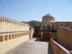 amberfort14_small.jpg