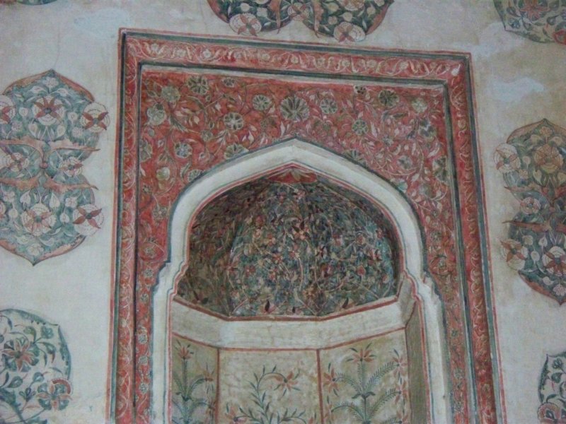 amberfort19.jpg